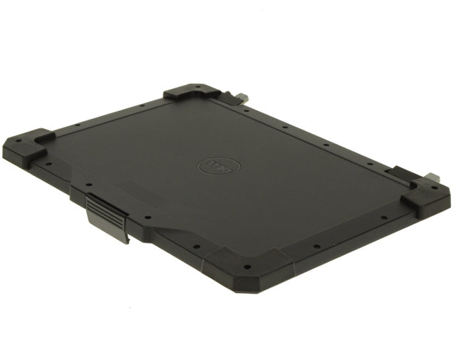 Dell Cover