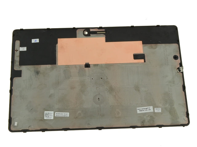 Dell Cover