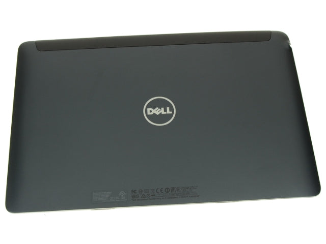 Dell Cover