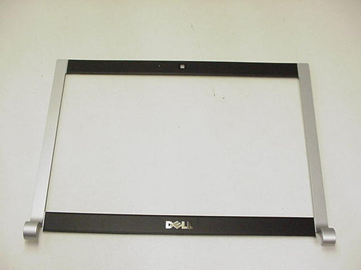 Dell Cover