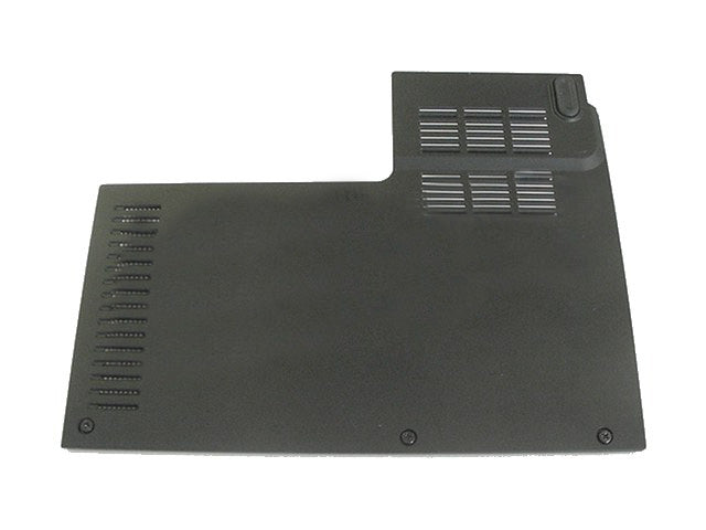 Dell Cover