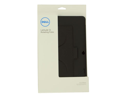 Dell Cover