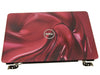 Dell Cover