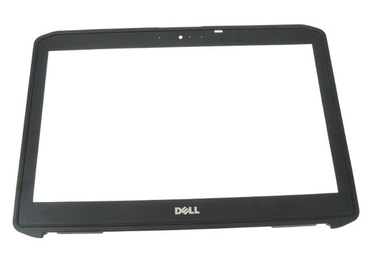 Dell Cover