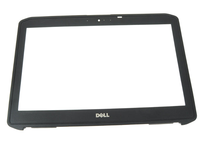 Dell Cover