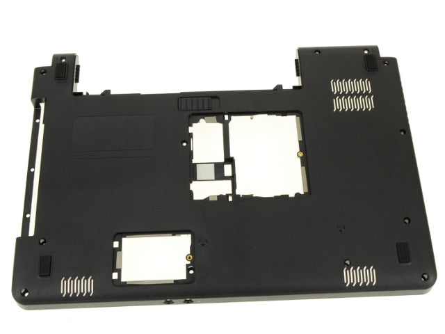 New Dell OEM Inspiron 1470 Laptop Base Bottom Cover Assembly - XRF1T