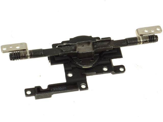 New Dell OEM Latitude XT / XT2 Tablet LCD Assembly Hinge for LED Assembly