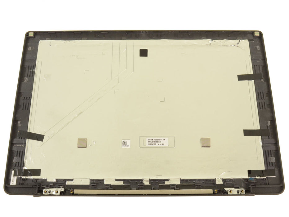 Dell OEM Latitude 7300 13.3" LCD Back Cover Lid Assembly - XT98P