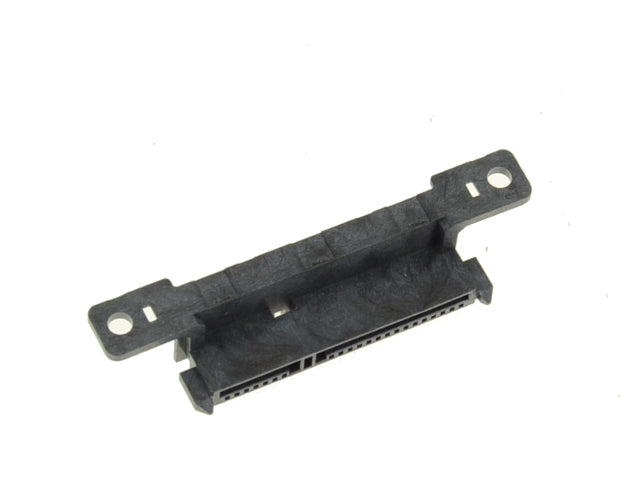 Dell OEM Studio 1440 SATA Hard Drive Adapter Interposer Connector - Y106N w/ 1 Year Warranty