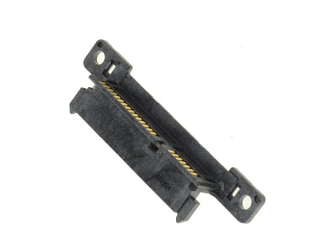 Dell OEM Studio 1440 SATA Hard Drive Adapter Interposer Connector - Y106N w/ 1 Year Warranty