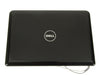 Dell Cover