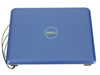 Dell Cover