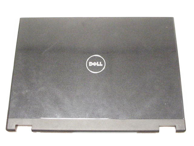 Dell Cover