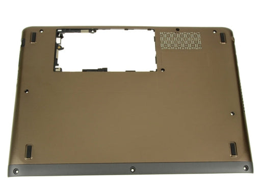 Dell Cover