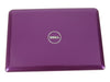 Dell Cover