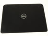 Dell Cover