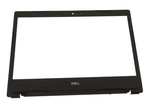 Dell Cover