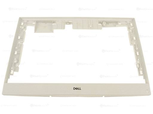 Dell Cover