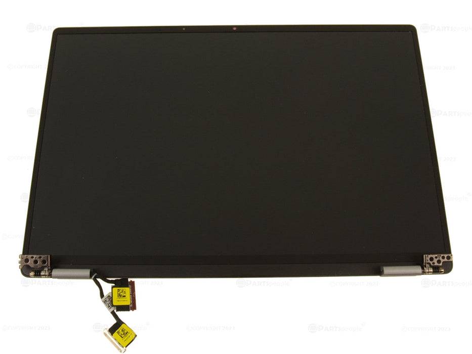 Dell OEM Latitude 9420 Laptop 14" FHD+ LCD Screen Display Complete Assembly - YD4H8