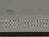 Dell Cover