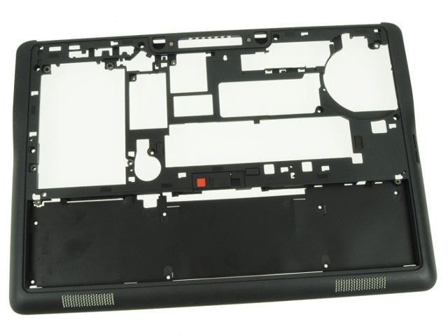 Dell OEM Latitude E7440 Laptop Bottom Base Cover Assembly Chassis - YGJ08