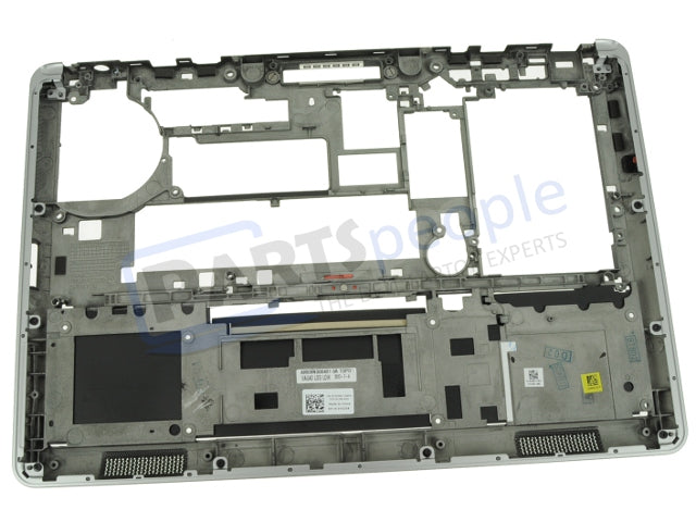 Dell OEM Latitude E7440 Laptop Bottom Base Cover Assembly Chassis - YGJ08