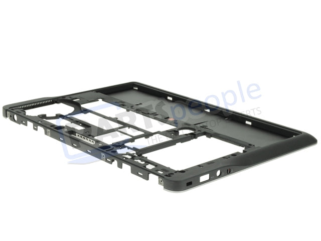 Dell OEM Latitude E7440 Laptop Bottom Base Cover Assembly Chassis - YGJ08