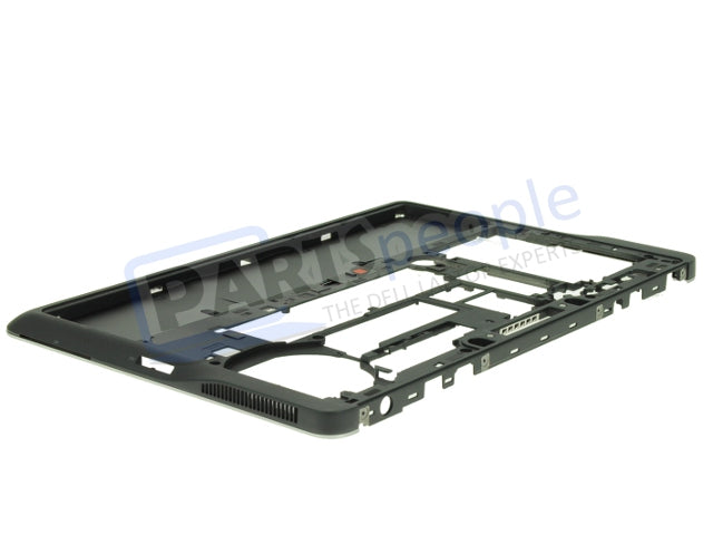 Dell OEM Latitude E7440 Laptop Bottom Base Cover Assembly Chassis - YGJ08