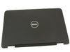 Dell Cover