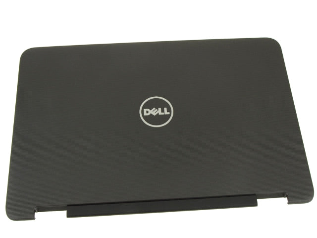 Dell Cover