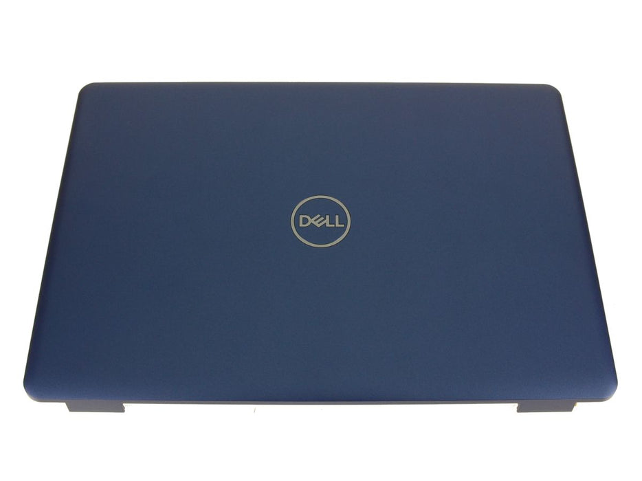 Dell Cover