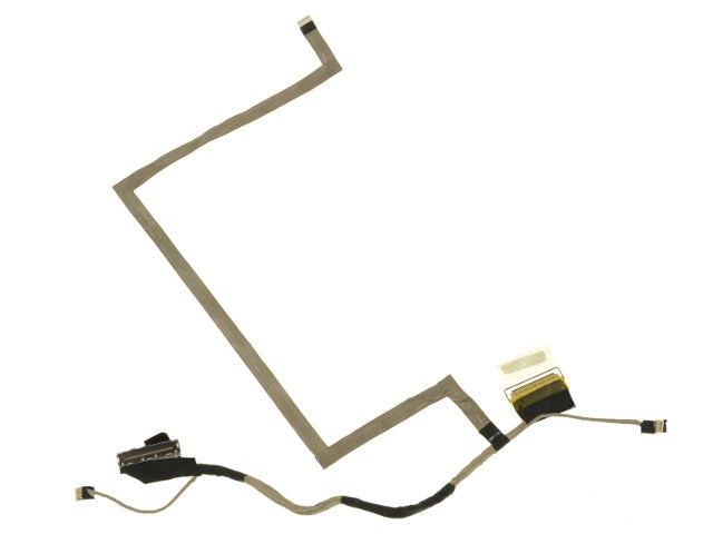 Dell OEM Latitude E5440 14" Touchscreen LCD Video Ribbon Cable - TS - YP92D w/ 1 Year Warranty