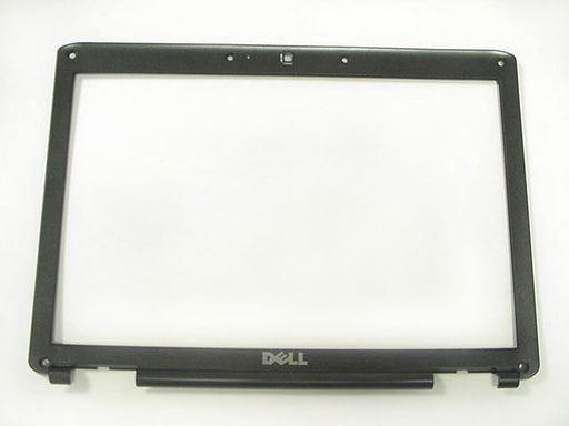 Dell Cover