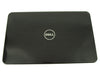 Dell Cover