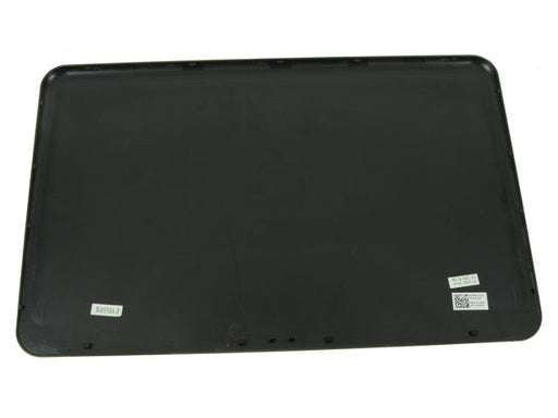 Dell Cover