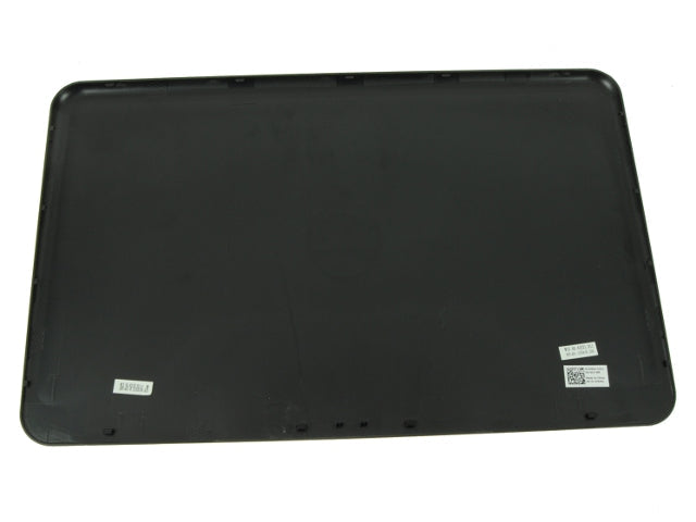 Dell Cover