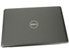 Dell Cover