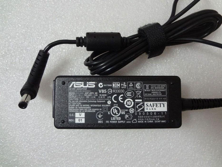 Asus Adapter