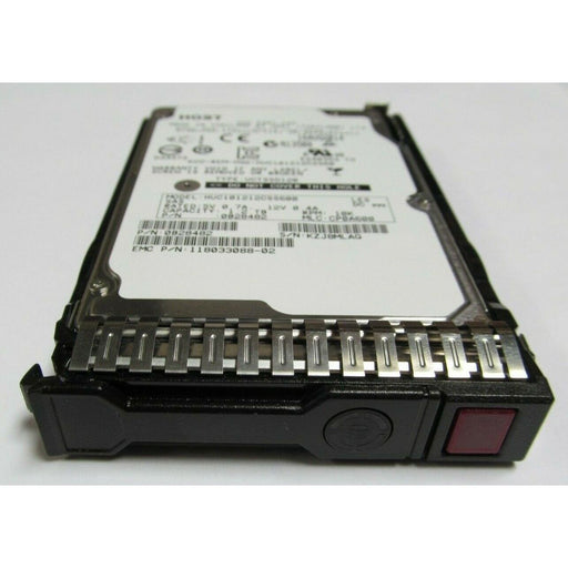 Laptop Hard Drives