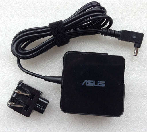 Asus Adapter