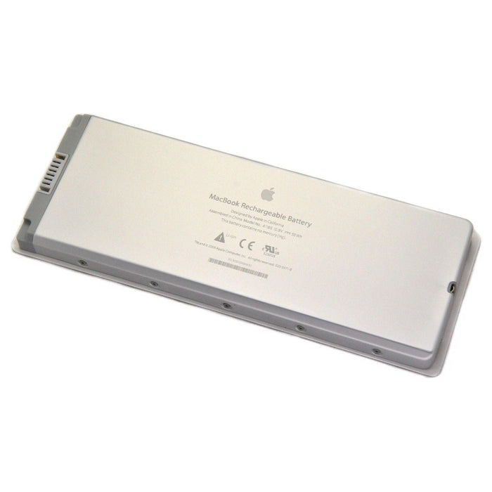 New Genuine Apple MacBook 13" Battery 55Wh || A1181 2008 early 2009 MB402*/A MB402B/A MB402J/A