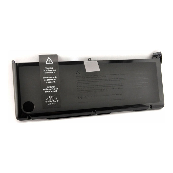 New Genuine Apple MacBook A1297 2011 MC725LL/A MC725LL/A MD311LL/A MD311LL/A Battery 95Wh