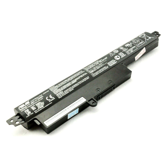 New Genuine Asus X200CA-6D X200CA-9A X200CA-9D X200CA-db017 Battery 33Wh