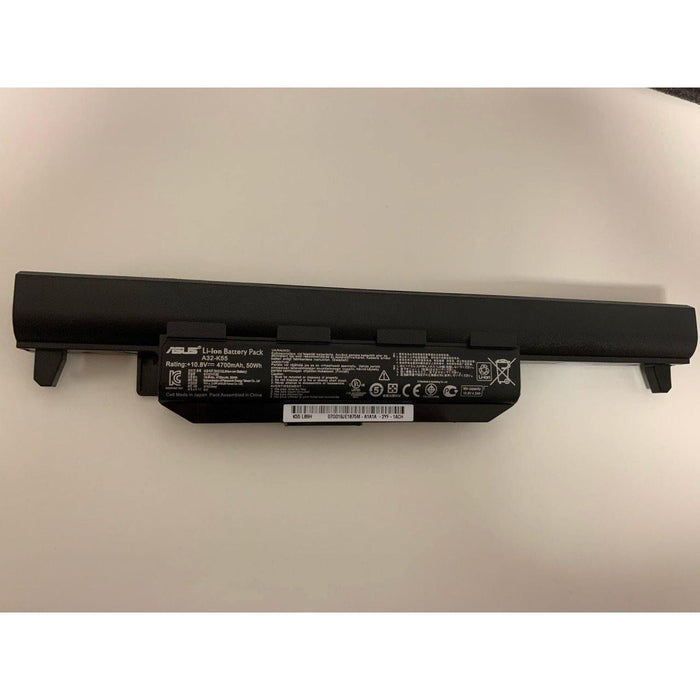 New Genuine Asus R700 R700A R700D R700DE R700V R700VD R700VJ R700VM Battery 50Wh