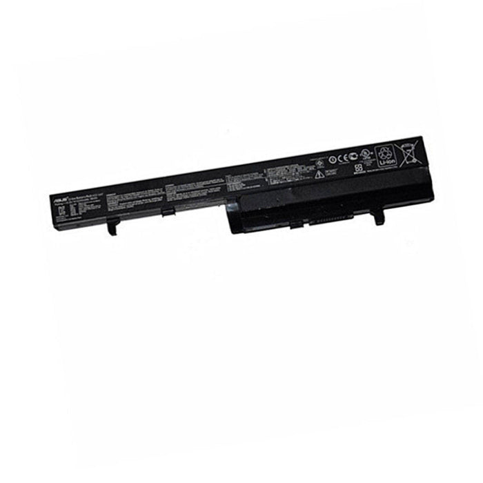 New Genuine Asus R404 R404A R404C R404V R404VC Battery 56Wh