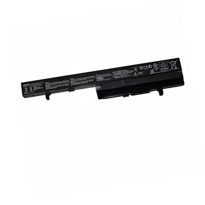 New Genuine Asus U47VC-DS51 U47ARF U47ARF-RHI7N15 Battery 56Wh