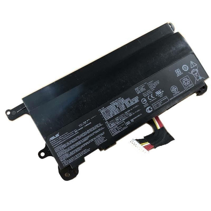 New Genuine Asus ROG G752VL-1A G752VL-2A G752VL-BHI7N32 Battery 67Wh