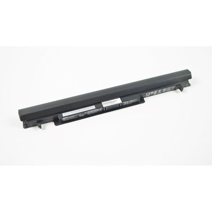 New Genuine Asus K46CA-WX013 K46CA-WX014 K46CA-WX015 K46CM-WX002D Battery 44Wh