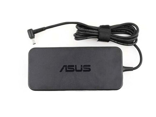 Asus Adapter