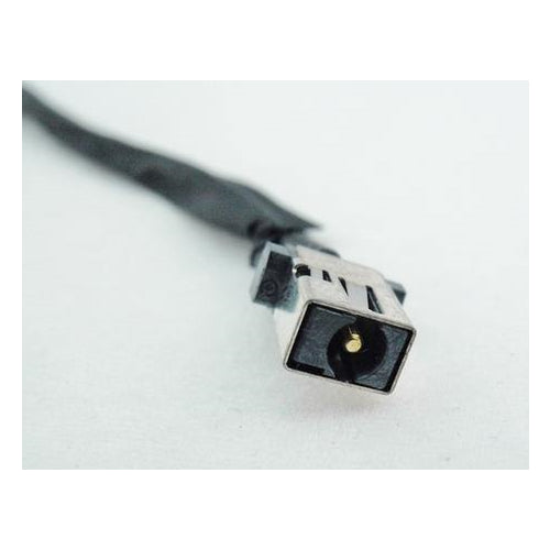 New Acer Spin 1 SP111-31 SP111-31N Dc Jack Cable 45W 50.GL5N1.001